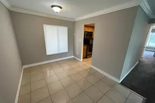 1830 Maravilla Ave, Fort Myers, FL 33901 - Photo 3