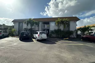 1830 Maravilla Ave, Fort Myers, FL 33901 - Photo 41