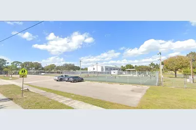 1830 Maravilla Avenue #413, Fort Myers, FL 33901 - Photo 9