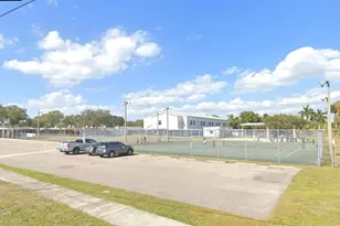 1830 Maravilla Ave, Fort Myers, FL 33901 - Photo 9