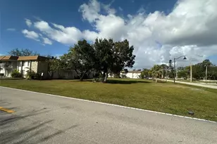 1830 Maravilla Ave, Fort Myers, FL 33901 - Photo 55