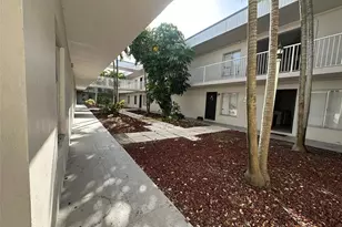 1830 Maravilla Ave, Fort Myers, FL 33901 - Photo 45