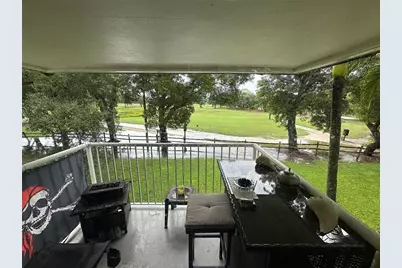 1830 Maravilla Avenue #317, Fort Myers, FL 33901 - Photo 13