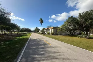 1830 Maravilla Ave, Fort Myers, FL 33901 - Photo 57