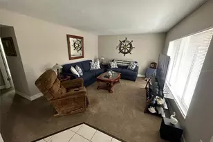 1830 Maravilla Ave, Fort Myers, FL 33901 - Photo 3