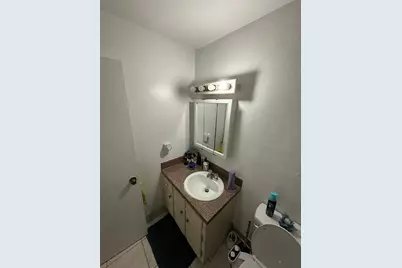 1830 Maravilla Avenue #317, Fort Myers, FL 33901 - Photo 11