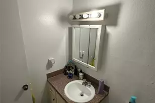 1830 Maravilla Ave, Fort Myers, FL 33901 - Photo 11