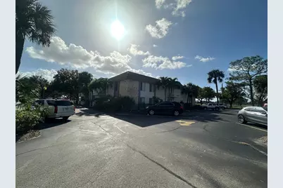 1830 Maravilla Avenue #317, Fort Myers, FL 33901 - Photo 21