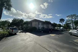 1830 Maravilla Ave, Fort Myers, FL 33901 - Photo 21