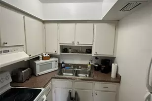 1830 Maravilla Ave, Fort Myers, FL 33901 - Photo 5