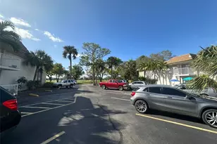 1830 Maravilla Ave, Fort Myers, FL 33901 - Photo 19