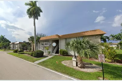 1830 Maravilla Avenue #317, Fort Myers, FL 33901 - Photo 15