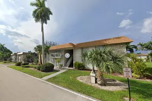 1830 Maravilla Ave, Fort Myers, FL 33901 - Photo 15