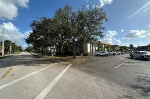 1830 Maravilla Ave, Fort Myers, FL 33901 - Photo 43