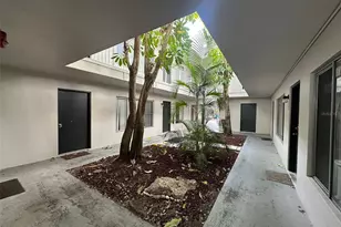 1830 Maravilla Ave, Fort Myers, FL 33901 - Photo 37