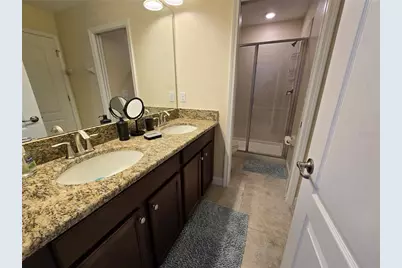 9037 Shadow Mountain Street, Davenport, FL 33896 - Photo 29