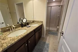 9037 Shadow Mountain St, Davenport, FL 33896 - Photo 29