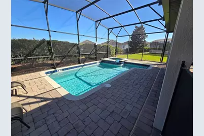 9037 Shadow Mountain Street, Davenport, FL 33896 - Photo 31