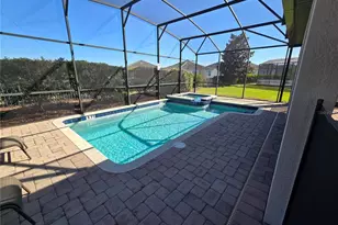 9037 Shadow Mountain St, Davenport, FL 33896 - Photo 31