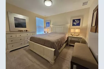 9037 Shadow Mountain Street, Davenport, FL 33896 - Photo 25