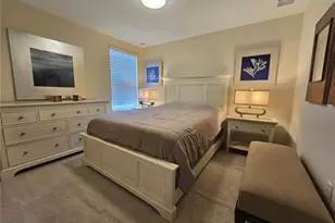 9037 Shadow Mountain St, Davenport, FL 33896 - Photo 25