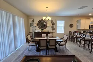 9037 Shadow Mountain St, Davenport, FL 33896 - Photo 7