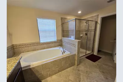 9037 Shadow Mountain Street, Davenport, FL 33896 - Photo 27