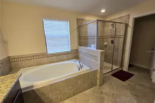 9037 Shadow Mountain St, Davenport, FL 33896 - Photo 27