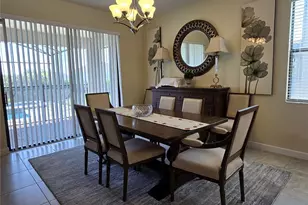 9037 Shadow Mountain St, Davenport, FL 33896 - Photo 13