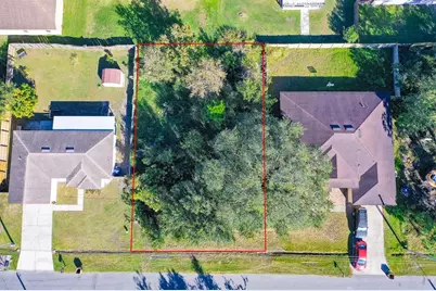 Metz Lane, Kissimmee, FL 34759 - Photo 1