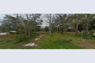 6927 Azlee Avenue, New Port Richey, FL 34655 - Photo 1