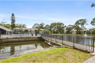 5929 Windhover Drive #A02, Orlando, FL 32819 - Photo 17