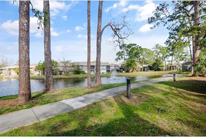 5929 Windhover Drive #A02, Orlando, FL 32819 - Photo 13