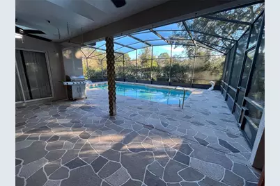 810 E Yorkshire Drive, Deland, FL 32724 - Photo 17