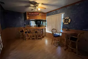 810 E Yorkshire Dr, Deland, FL 32724 - Photo 7