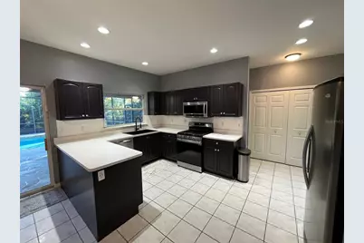 810 E Yorkshire Drive, Deland, FL 32724 - Photo 5