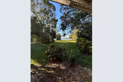 3910 W Washington Street, Orlando, FL 32805 - Photo 3