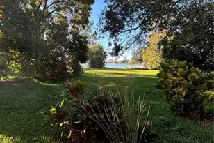 3910 W Washington St, Orlando, FL 32805 - Photo 3