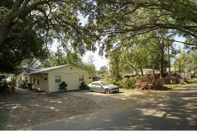 3910 W Washington Street, Orlando, FL 32805 - Photo 1
