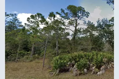 901 Magnolia Drive, Indian Lake Estates, FL 33855 - Photo 1