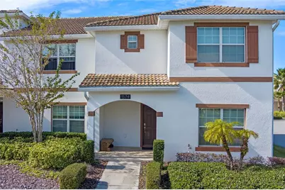 1574 Slice Way, Davenport, FL 33896 - Photo 1