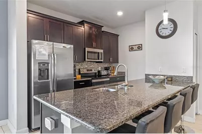 1574 Slice Way, Davenport, FL 33896 - Photo 11