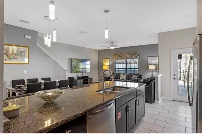 1574 Slice Way, Davenport, FL 33896 - Photo 13