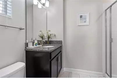 1574 Slice Way, Davenport, FL 33896 - Photo 23