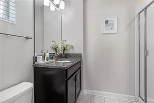 1574 Slice Wy, Davenport, FL 33896 - Photo 23