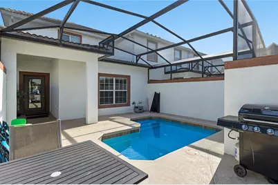 1574 Slice Way, Davenport, FL 33896 - Photo 29