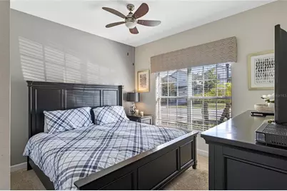 1574 Slice Way, Davenport, FL 33896 - Photo 15