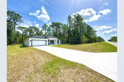 1523 W Citrus Springs Boulevard, Citrus Springs, FL 34434 - Photo 3