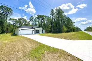 1523 W Citrus Springs Blvd, Citrus Springs, FL 34434 - Photo 3