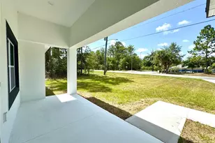 1523 W Citrus Springs Blvd, Citrus Springs, FL 34434 - Photo 5